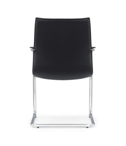 Кресло Balance C2413-1