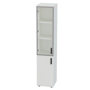 Шкаф Монисто (М419.40.1.44.1b)