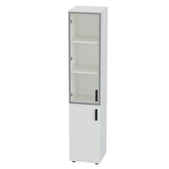 Шкаф Монисто (М419.40.1.44.1)