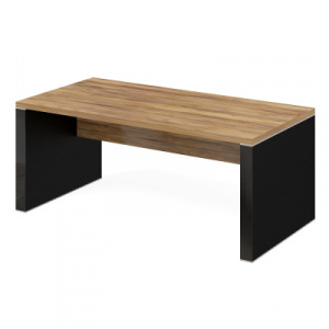 Стол руководителя Parliament 1800t