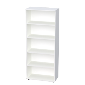 Стеллаж Монисто GR162