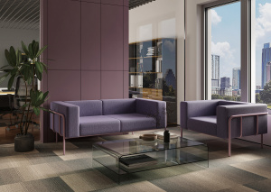 Flex диван одноместный