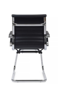 Кресло Hugo RCH 6002-3EC