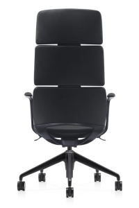 Кресло Venetto FK013-A12