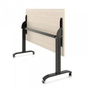 Стол складной Z-1.1.2smsk