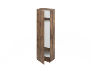 Гардероб Vittoria V-621 (Shoko)