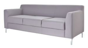 CALIPSO диван трехместный