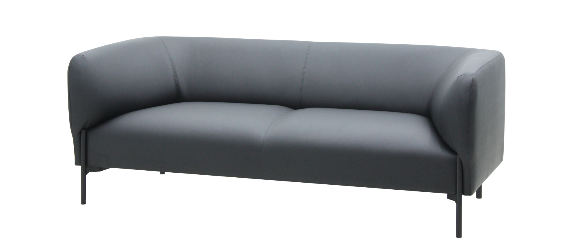 CASPER диван двухместный