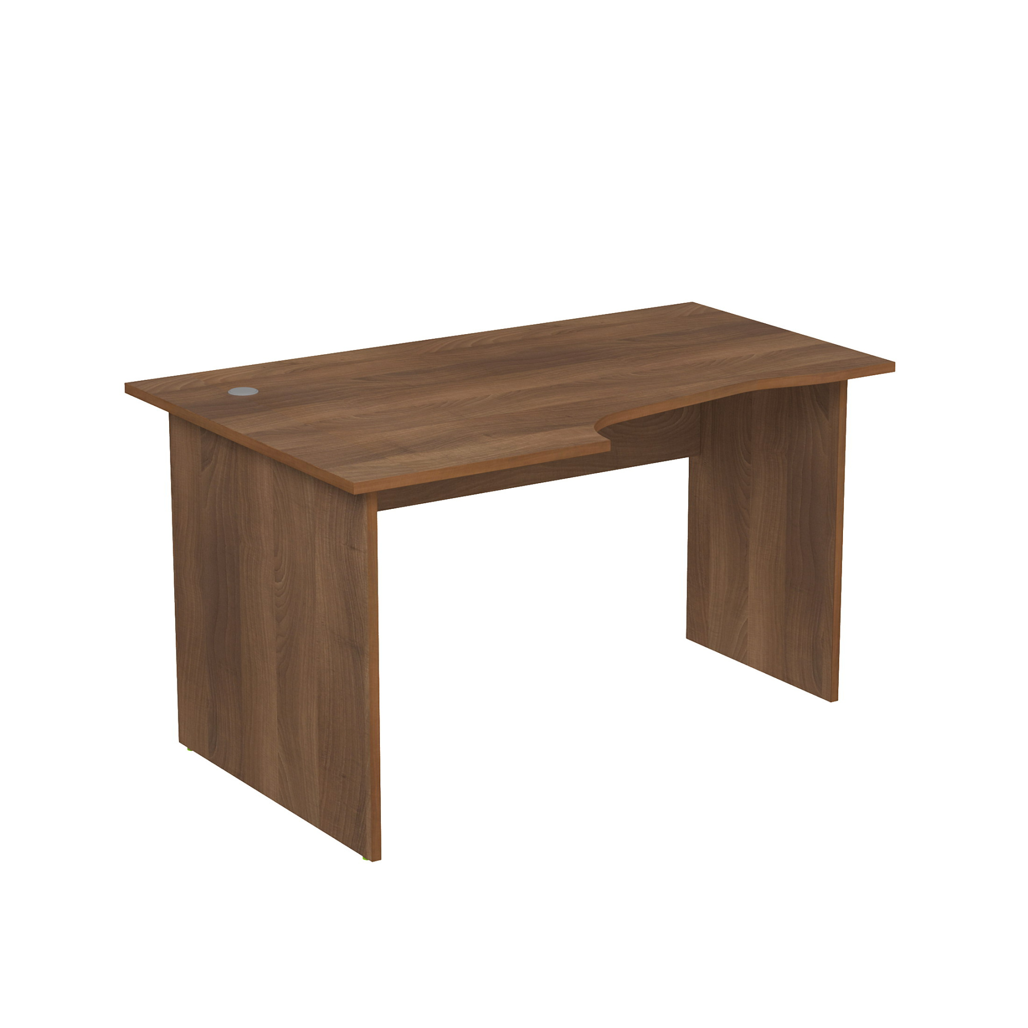 Стол эргономичный Stil