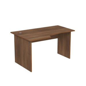 Стол эргономичный Stil