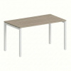 Стол НЕГА (НЕ387-Мwdu)