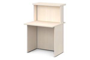 Ресепшн Vasanta прямой V-85