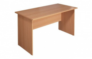 Стол письменный ЛТ-1.5b