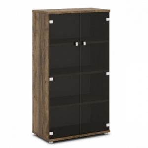 Шкаф Vianto VI667 (Дуб "Samad")