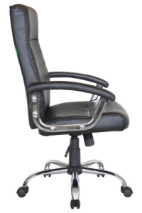 Кресло Folly RCH 9154