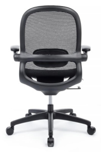 Кресло Miller YSJ-300