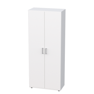 Гардероб Монисто GR153