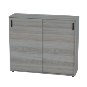 Шкаф-купе Монисто (М1312Кdp)