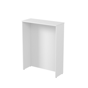 Ресепшн Stil прямой 2РС.005