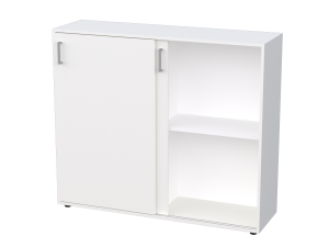 Шкаф-купе Монисто средний GR182