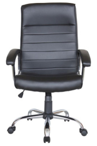 Кресло Folly RCH 9154