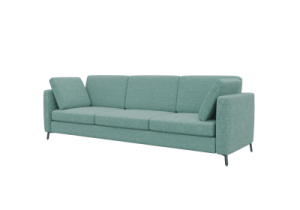 Brasco диван трехместный (Кат.1)