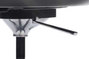 Кресло Ted KA21