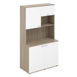 Мини-кухня Сигма SG 1001