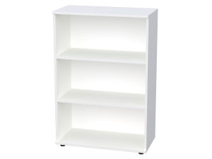 Стеллаж Монисто GR115