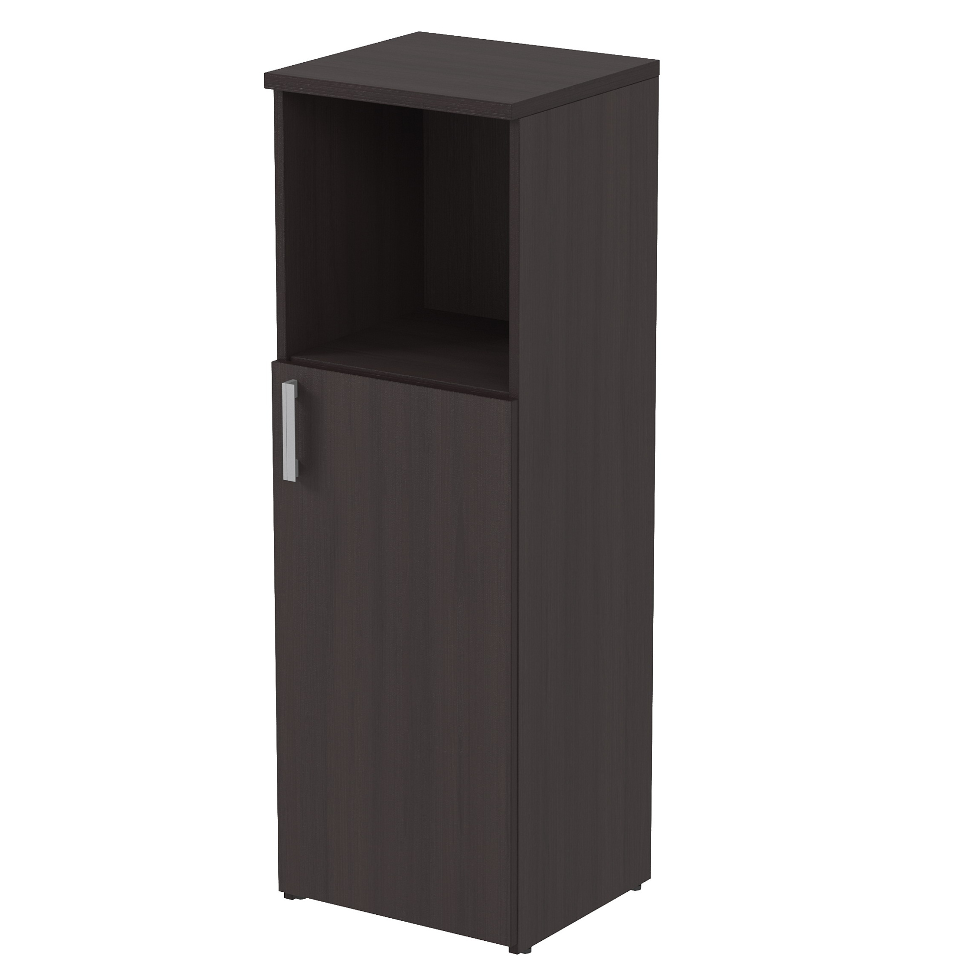 Пенал Stil с фасадами 2П.015.2