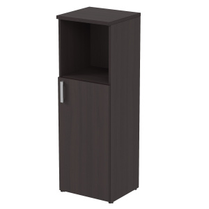 Пенал Stil с фасадами 2П.015.2