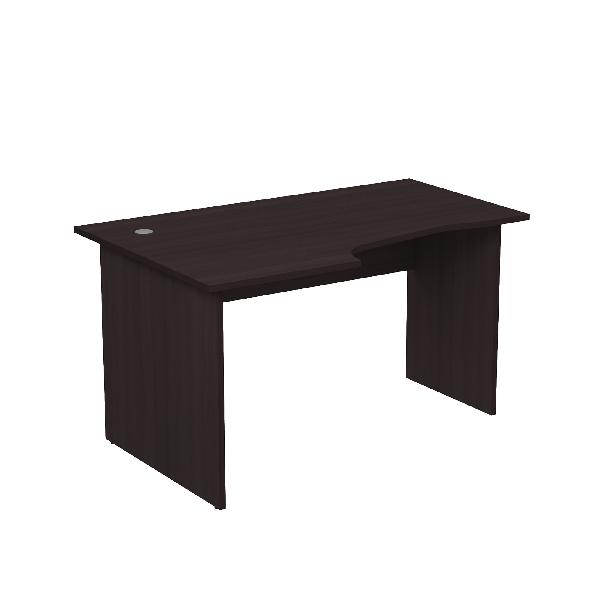 Стол эргономичный Stil