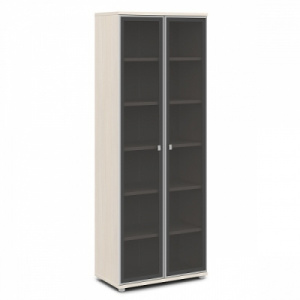 Шкаф Vianto VI611 (Дуб "Konti")