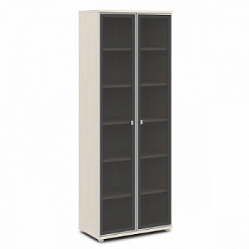 Шкаф Vianto VI611 (Дуб "Konti")