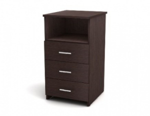 Тумба ЛТ-3.1v