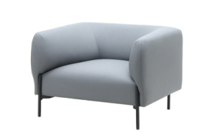 CASPER кресло (Рогожка Madagaskar 06)