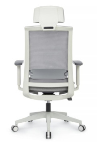 Кресло Style 6215A-1