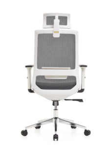 Кресло Urban 853A-1HLW