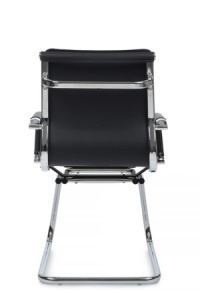 Кресло Hugo RCH 6003-3EC