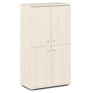 Шкаф Vianto VI662 (Дуб "Konti")