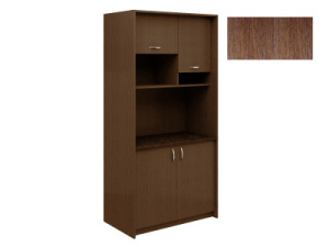 Мини-кухня Эдем Э-9.0