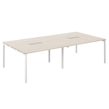 Стол Staillex Met 3200х1638