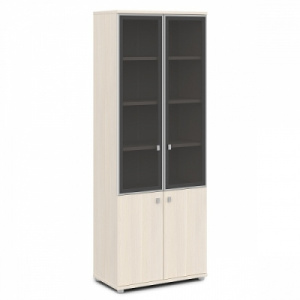 Шкаф Vianto VI614 (Дуб "Konti")