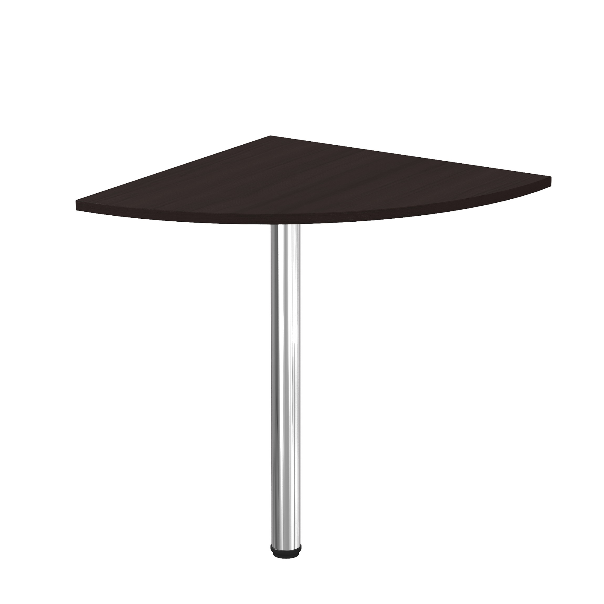 Соединительный элемент для стола Stil 2СЭ.007