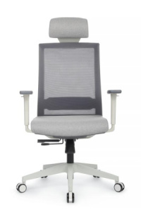 Кресло Style 6215A-1