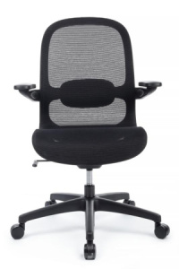 Кресло Miller YSJ-300