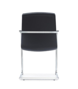 Кресло Amore C2412