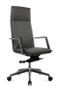Кресло Crown A1819 (Grafit)