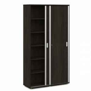 Шкаф-купе Vianto VI77 (дуб "Kent")