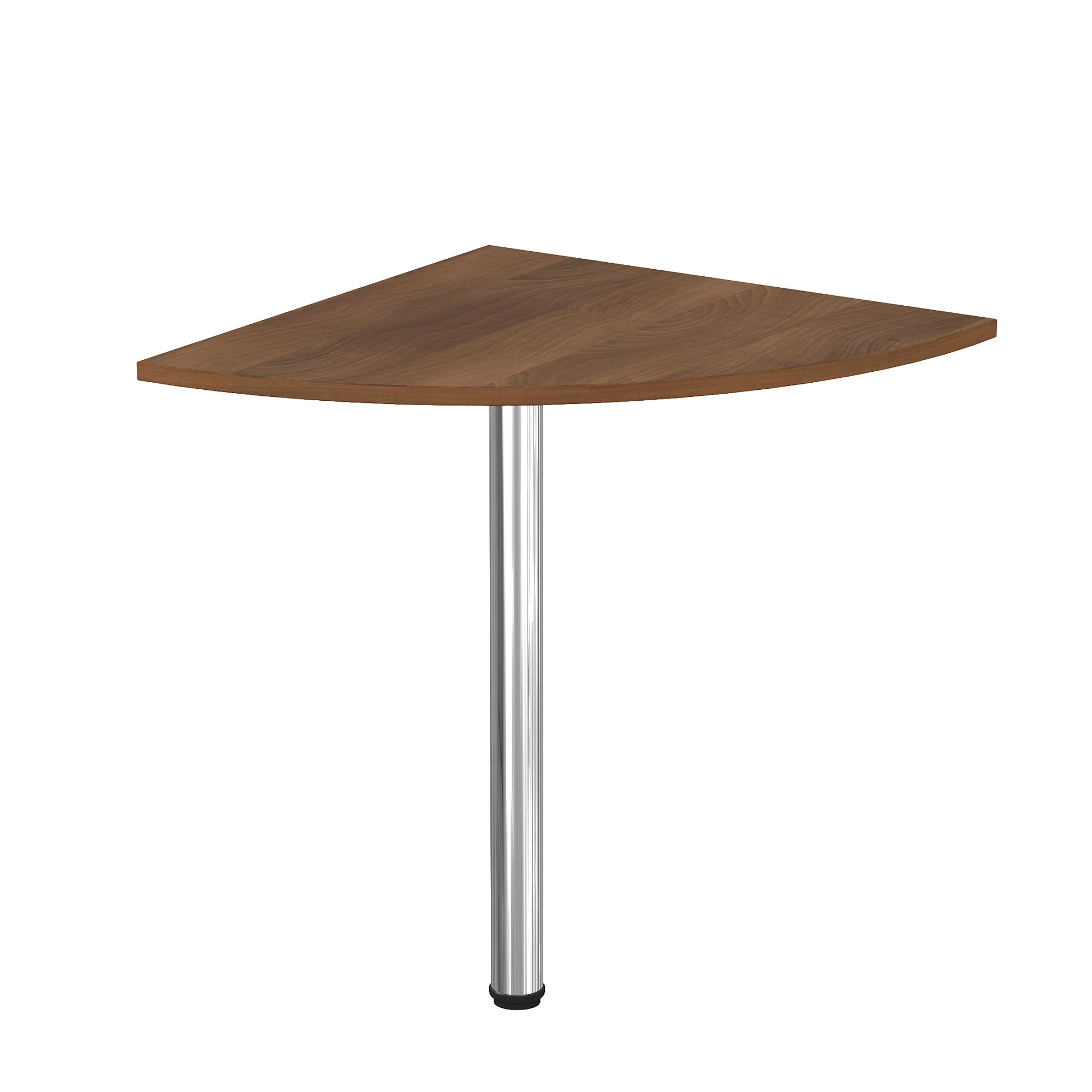 Соединительный элемент для стола Stil 2СЭ.007